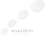Сыворотка для лица Christina Comodex Hydrate & Restore увлажняющая восстанавливающая с церамидами 30 мл — фото 3