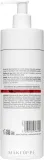 Антибактериальный очищающий гель для жирной кожи Christina Professional Comodex Clean & Clear Cleanser, 250 мл — фото 4