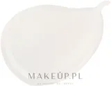 Антибактериальный очищающий гель для жирной кожи Christina Professional Comodex Clean & Clear Cleanser, 250 мл — фото 5