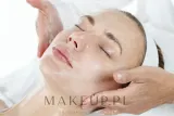 Антибактериальный очищающий гель для жирной кожи Christina Professional Comodex Clean & Clear Cleanser, 250 мл — фото 6