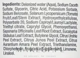 Антибактериальный очищающий гель для жирной кожи Christina Professional Comodex Clean & Clear Cleanser, 250 мл — фото 8