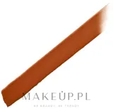Yves Saint Laurent Matowa szminka do ust - Помада для губ YSL Rouge Pur Couture The Slim Matte, оттенок 38 — фото 1