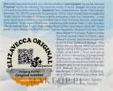 Крем для лица Elizavecca Milky Piggy White Crow осветляющий ниацинамид ледниковая вода 100 г — фото 3