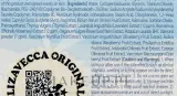 Крем для лица Elizavecca Milky Piggy White Crow осветляющий ниацинамид ледниковая вода 100 г — фото 4