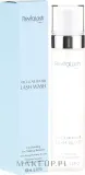 Мицеллярная вода RevitaLash Lash Wash для демакияжа глаз, с пантенолом и ромашкой, без отдушки, 100 мл — фото 2