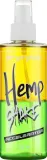 Спрей для загара в солярии Oranjito Level 3 Tanning Shake двухфазный с маслами и бета-каротином 200 мл — фото 1