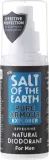 Натуральный дезодорант-спрей Salt of the Earth Vetiver & Citrus — фото 8