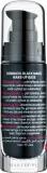 Dermacol Black Magic Makeup Primer база под макияж матирующая гелевая с активным углем 20 мл — фото 2