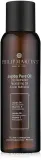 Масло жожоба для волос и тела Philip Martin's Jojoba Pure Oil — фото 1