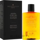 Масло жожоба для волос и тела Philip Martin's Jojoba Pure Oil — фото 3
