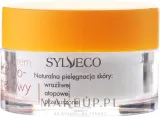 Крем для лица Sylveco гипоаллергенный берёзово-календуловый с бетулином 50 мл — фото 2