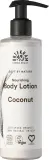 Органический питательный бальзам для тела Кокос Urtekram Coconut Body Lotion Organic — фото 3