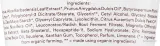 Крем для рук Urtekram Coconut Organic с кокосовым маслом и гиалуроновой кислотой 75 мл — фото 3