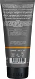 Органический кондиционер для светлых волос с ромашкой Urtekram Camomile Blond Hair Conditioner, 180 мл — фото 2