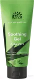 Органический биовосстанавливающий гель для лица с алоэ вера Urtekram Aloe Vera Gel, 100 мл — фото 2