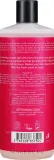 Гель для душа органический Роза Urtekram Rose Shower Gel Organic, 500 мл — фото 2