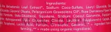 Гель для душа органический Роза Urtekram Rose Shower Gel Organic, 500 мл — фото 3