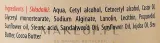 Травяной увлажняющий бальзам для тела Сандаловое дерево Sattva Ayurveda — фото 3