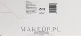 Ароматизатор для краски для волос Revlon Professional Revlonissimo Color Sublime Zen Moment с нотами цитрусов и мускуса, 24 шт — фото 3