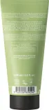 Восстанавливающий органический кондиционер для волос с алоэ вера Urtekram Organic Aloe Vera Conditioner, 180 мл — фото 3