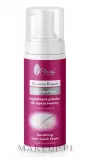 AVA Laboratorium AVA Laboratorium Rosacea Repair Dermaline - AVA Rosacea Repair успокаивающая пенка для умывания с гесперидином и центеллой для кожи с куперозом, 150 мл — фото 1