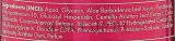 AVA Laboratorium AVA Laboratorium Rosacea Repair Dermaline - AVA Rosacea Repair успокаивающая пенка для умывания с гесперидином и центеллой для кожи с куперозом, 150 мл — фото 2