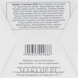 AVA Laboratorium AVA Laboratorium L’Arisse Effective Skin Care 5D - Крем для лица AVA L'Arisse 5D против морщин со стволовыми клетками и кремнием для зрелой кожи 70+ 50 мл — фото 3