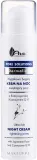 AVA Laboratorium AVA Laboratorium Pore Solutions Dermoprogram - Крем для лица AVA Pore Solutions ночной для жирной кожи 50 мл — фото 1