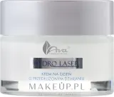 AVA Laboratorium AVA Laboratorium Hydro Laser - Крем для лица AVA Hydro Laser дневной увлажняющий с SPF 15 50 мл — фото 2