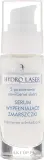 AVA Laboratorium AVA Laboratorium Hydro Laser - Сыворотка для лица AVA Hydro Laser филлер морщин с аргановым маслом и морским коллагеном 30 мл — фото 2