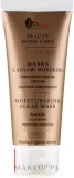 AVA Laboratorium AVA Laboratorium Professional Beauty Home Care Age Control - Увлажняющая маска для лица с морскими водорослями AVA Professional Beauty Home Care Age Control, 100 мл — фото 2