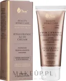 AVA Laboratorium AVA Laboratorium Professional Beauty Home Care Age Control - Крем для лица AVA Professional Beauty Home Care Age Control с гиалуроновой кислотой для зрелой кожи 100 мл — фото 2