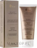 AVA Laboratorium AVA Laboratorium Professional Beauty Home Care Age Control - Крем для лица AVA Professional Beauty Home Care Age Control с фитоэстрогенами для зрелой кожи 100 мл — фото 1