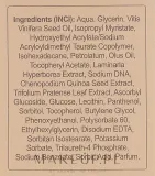 AVA Laboratorium AVA Laboratorium Professional Beauty Home Care Age Control - Крем для лица AVA Professional Beauty Home Care Age Control с фитоэстрогенами для зрелой кожи 100 мл — фото 4