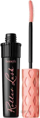 Тушь для ресниц Benefit Roller Lash подкручивающая для ресниц