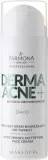 Крем для лица Farmona Professional Dermaacne+ матирующий с кислотами AHA 150 мл — фото 1