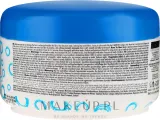 Маска для волос Morfose Buble Collagen коллагеновая, молочный протеин, 500 мл — фото 2
