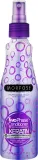 Двухфазный несмываемый кондиционер для волос с кератином Morfose Buble Keratin Conditioner, 220 мл — фото 1