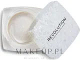 Хайлайтер для лица Makeup Revolution Jewel Collection Jelly, оттенок Dazzling — фото 1