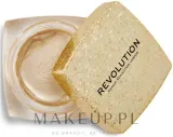 Хайлайтер для лица Makeup Revolution Jewel Collection Jelly, оттенок Dazzling — фото 2