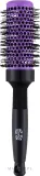 Круглая щётка для укладки волос Ronney Professional RA 00132 — фото 1