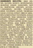 Сыворотка-эссенция для лица Qiriness Ultimate Anti-Age восстанавливающая антивозрастная для зрелой кожи 30 мл — фото 3