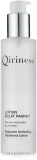 Лосьон для лица Qiriness Radiance Activating Treatment Lotion для сияния кожи 200 мл — фото 2