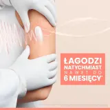 Липидовосполняющий бальзам для атопичной и очень сухой кожи Avene XeraCalm A.D Lipid-Replenishing Balm — фото 4