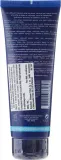 Ежедневный очищающий гель для лица Qiriness Men Daily Purifying Cleanser, 125 мл — фото 2