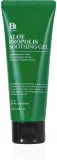 Успокаивающий гель для лица Benton Aloe Propolis с алоэ прополисом и огурцом 100 мл — фото 2