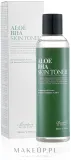 Тоник Benton Aloe BHA Skin Toner с алоэ, муцином улитки и салициловой кислотой, 200 мл — фото 1
