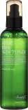 Тоник Benton Aloe BHA Skin Toner с алоэ, муцином улитки и салициловой кислотой, 200 мл — фото 2