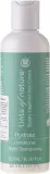 Увлажняющий кондиционер для окрашенных волос Tints of Nature Hydrate Conditioner с экстрактом ромашки, 200 мл — фото 1
