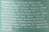 Увлажняющий кондиционер для окрашенных волос Tints of Nature Hydrate Conditioner с экстрактом ромашки, 200 мл — фото 3